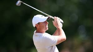 PGA Tour - News update