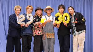 News source: サンスポ
