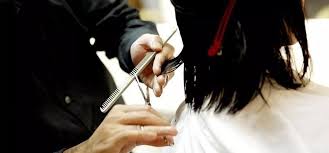 Trend Google: parrucchiere