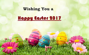 Image result for easter 2017