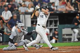 Sox Machine - News update