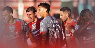 Sassuolo-Cremonese: al Mapei Stadium un 