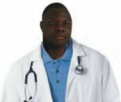 Image result for michael hope