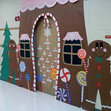 Image result for theme classroom decorating ideas