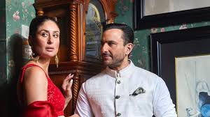 Hindustan Times - News update