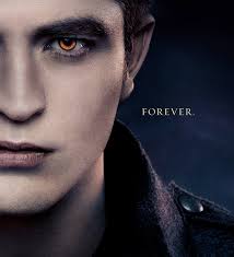 Rob to Attend &#39;Breaking Dawn Part 2′ Sydney Fan Event – Oct 22 - robert-pattinson-twilight-breaking-dawn-part-2-poster