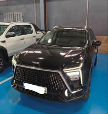 قیمت روز خودرو