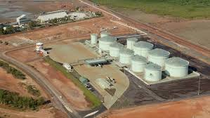 News source: ABC News