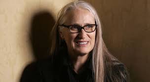 Jane Campion&#39;s quotes, famous and not much - QuotationOf . COM via Relatably.com