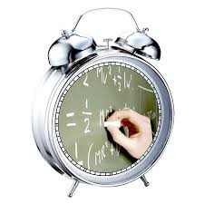 Image result for "Just In Time"