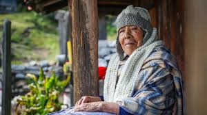 ¿Quién recibe su pago de la Tarjeta Bienestar mañana jueves? Estos adultos mayores cobran su pensión