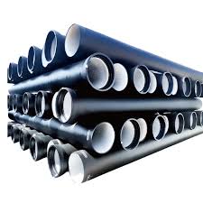 PRODUCTS-MEIDE GROUP