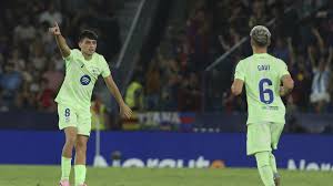 Mundo Deportivo - News update
