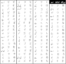 英和画像辞典：(urdu language)の意味は画像で解説！見るだけで「urdu language」の意味が分かる・覚えられる 