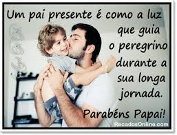 Resultado de imagem para dia dos pais