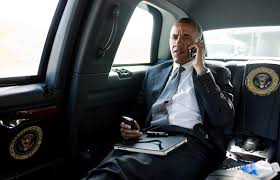 Image result for Cell phones used daily in the United States