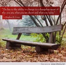 Funny Sayings And Quotes Change. QuotesGram via Relatably.com
