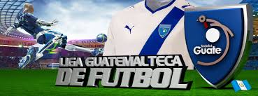 Resultado de imagem para logo futbol guatemala