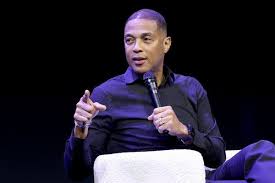 Don Lemon