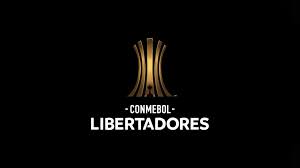 Classificação Geral da Libertadores : ce qu'il faut savoir — image 3