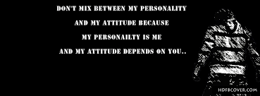 Before judge me make sure that you are perfect - attitude quotes ... via Relatably.com