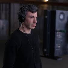 The Rehearsal Season 2 Episode 2 Recap: Exploring Reality and Performance