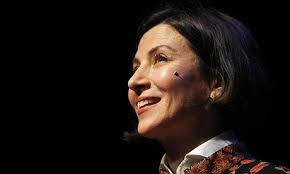 It is dangerous to write openings as compelling as Donna Tartt&#39;s. In The Secret History, the one-page prologue gives us a murder and a narrator who has ... - Donna-Tartt-010