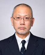 MORITA, Koji. MORITA, Koji. Board Member, Director, Charge of Electric Power &amp; Coal Unit Field of Study: Natural Gas &amp; Coal Market Analysis - 150Kmorita