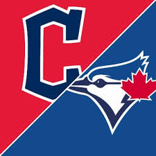 Guardians - Blue Jays