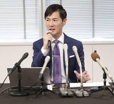 Yahoo!ニュース - News update