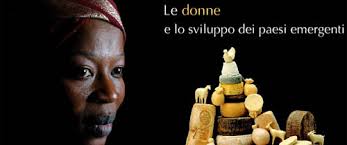 Résultat de recherche d'images pour "cheese art"