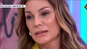 El Confidencial - News update