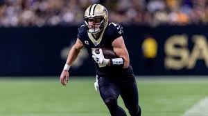 Taysom Hill Injury Update: Impact on New Orleans Saints