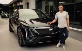 Car Watch - News update