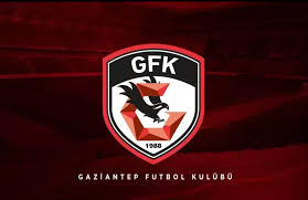 Gaziantep - Fenerbahçe