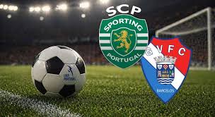 RTP