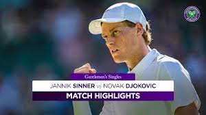 Australian Open - News update