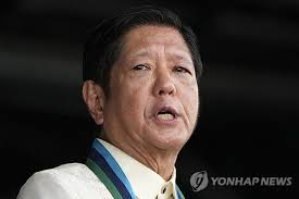 연합뉴스TV - News update
