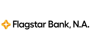 FLAGSTAR BANK, N.A. DECLARES QUARTERLY CASH DIVIDENDS ON ITS COMMON STOCK AND PREFERRED STOCKS