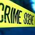 Miami school temporarily on lockdown after nearby shooting