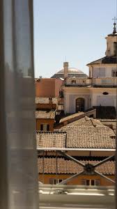 Trend Google: pantheon