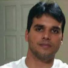 PM condenado por estupro e morte de Zaira Cruz é expulso da corporação no RN