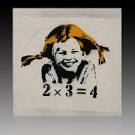 Koen sedacie spravy - - Doprava ZDARMA