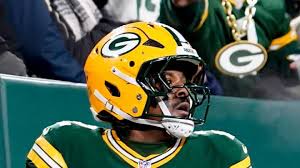 Jon-Eric Sullivan can't afford to test fate on massive Packers free agent