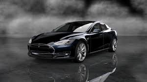 Image result for TESLA