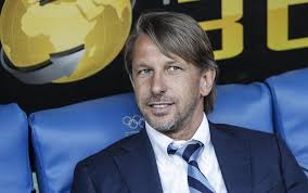 Sky Sport - News update