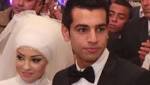 "وراء نجم الفراعنة امرأة عظيمة"..