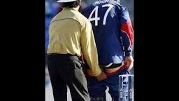 Image result for funny images in cricket history