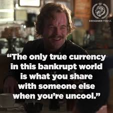 Memorable Quotes From Movies Of All Time - memorable funny movie ... via Relatably.com