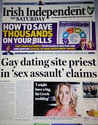 Image result for Damien Lefebvre gay images